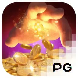 ALLOTOTO: Midas Fortune