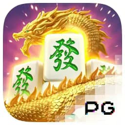 ALLOTOTO: Mahjong Ways 2