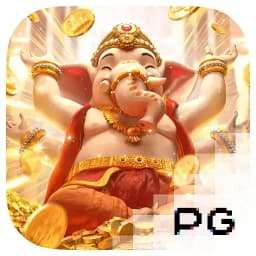 ALLOTOTO: Ganesha Fortune