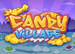 ALLOTOTO: Candy Village