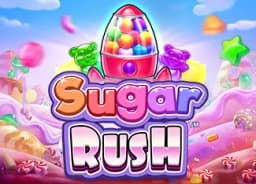 ALLOTOTO: Sugar Rush