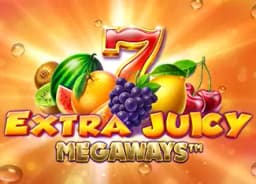 ALLOTOTO: Extra Juicy Megaways
