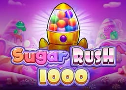 ALLOTOTO: Sugar Rush 1000